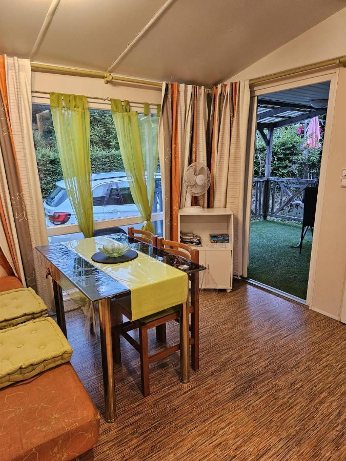 L'Azure Otel Novalaise Dış mekan fotoğraf