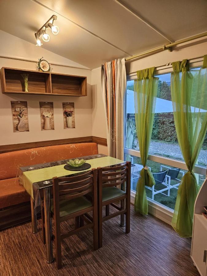 L'Azure Otel Novalaise Dış mekan fotoğraf